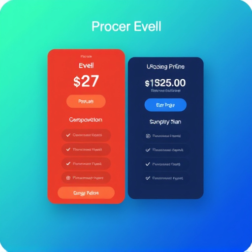 gohighlevel pricing plans