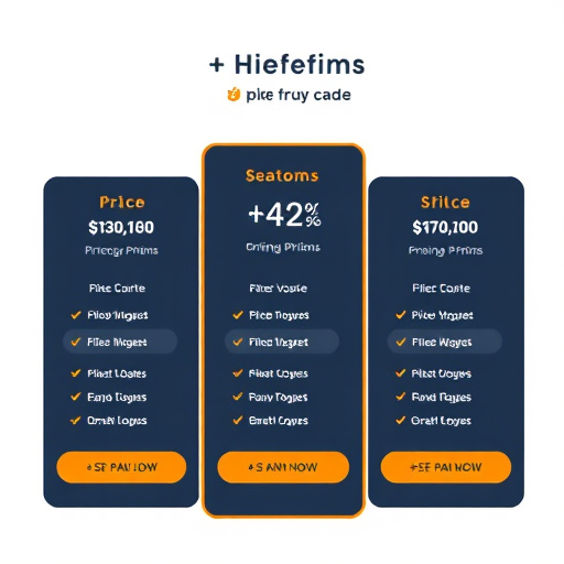 gohighlevel-pricing-plans-640x480-72230539.jpeg