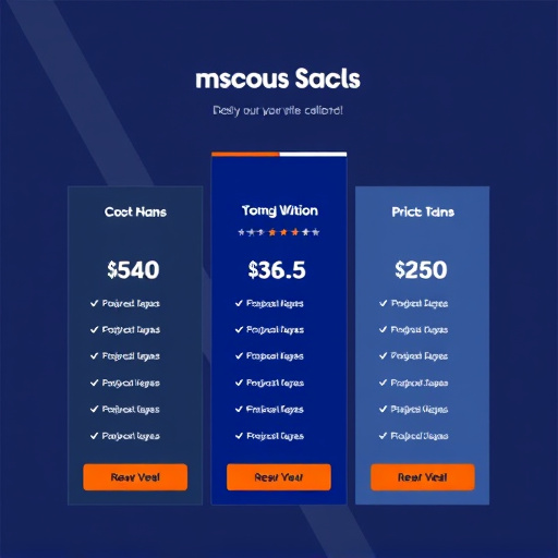 gohighlevel pricing plans