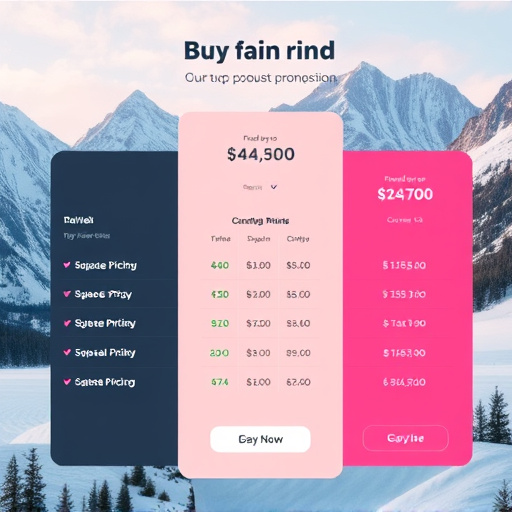 gohighlevel pricing plans
