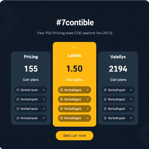 gohighlevel pricing plans