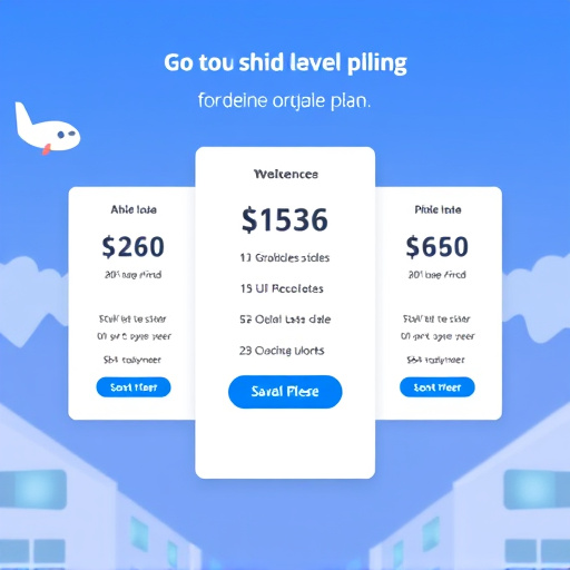 gohighlevel pricing plans