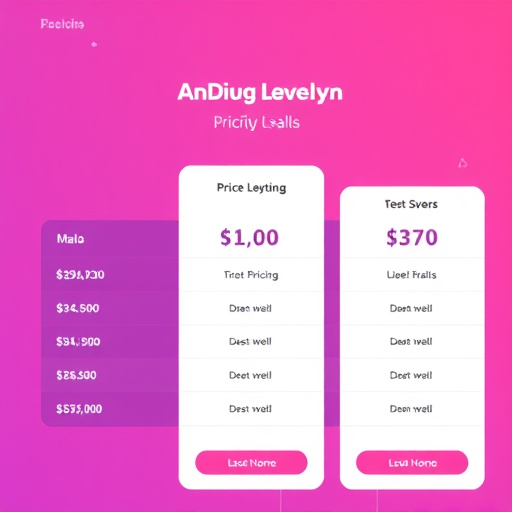 gohighlevel pricing plans