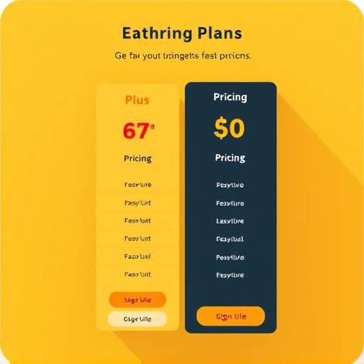 gohighlevel pricing plans