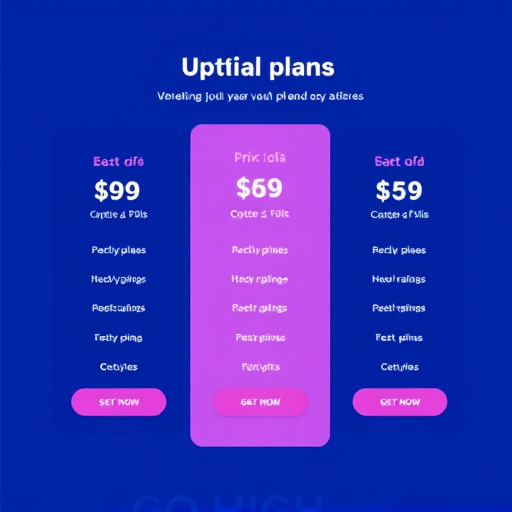 gohighlevel pricing plans