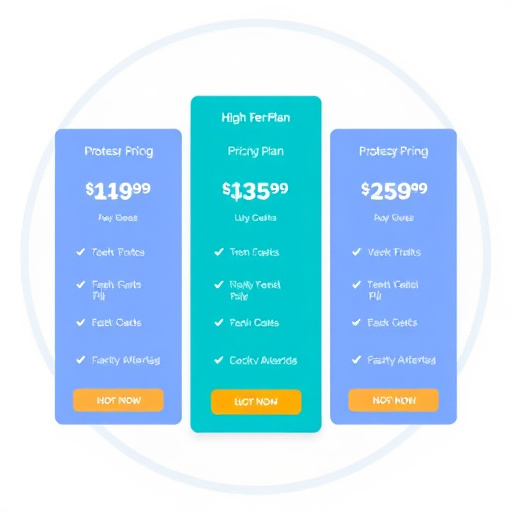 gohighlevel pricing plans