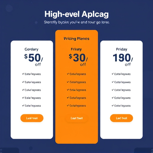 gohighlevel-pricing-plans-640x480-95165623.jpeg