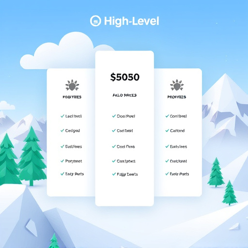 gohighlevel-pricing-plans-640x480-95968730.jpeg
