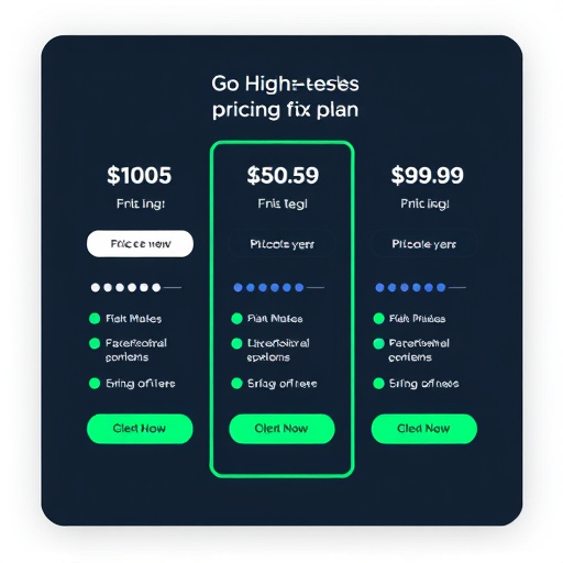 gohighlevel-pricing-plans-640x480-9686659.jpeg