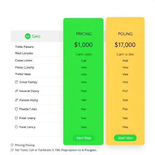 gohighlevel-pricing-plans-640x480-99007143.jpeg