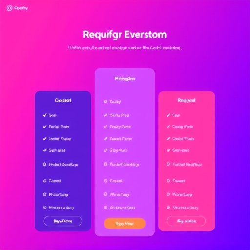 gohighlevel pricing plans overview