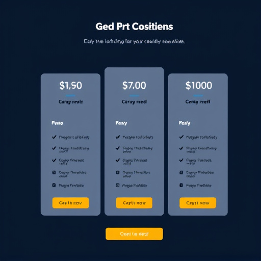 gohighlevel-pricing-plans-overview-640x480-66063485.jpeg