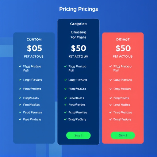 gohighlevel pricing plans overview