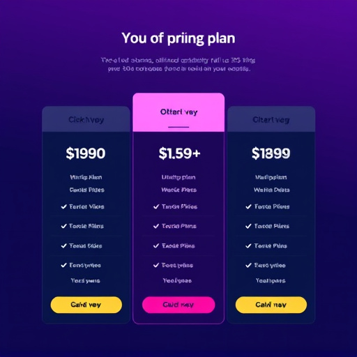 gohighlevel pricing plans usa