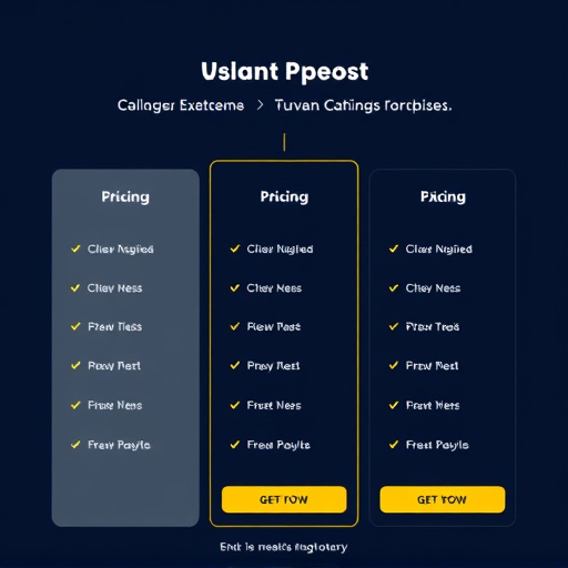 gohighlevel-pricing-plans-usa-640x480-59450266.jpeg