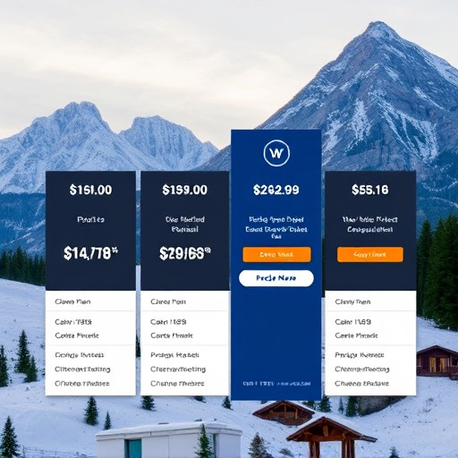 gohighlevel pricing plans usa