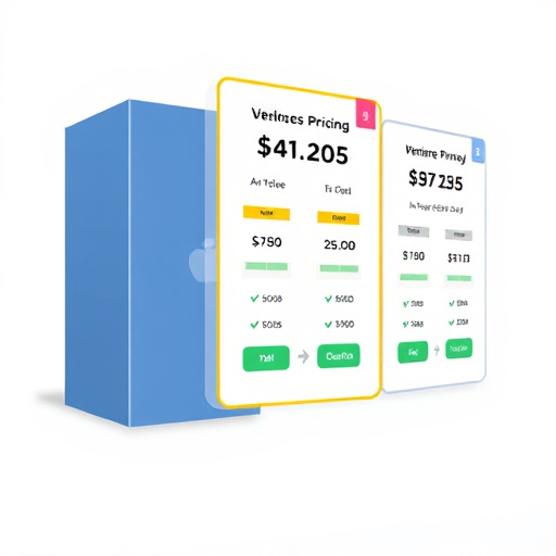gohighlevel pricing review