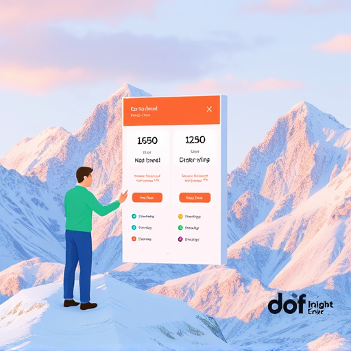 gohighlevel pricing review
