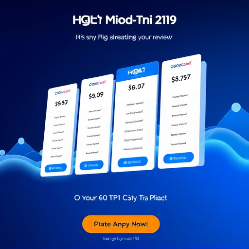 gohighlevel pricing review