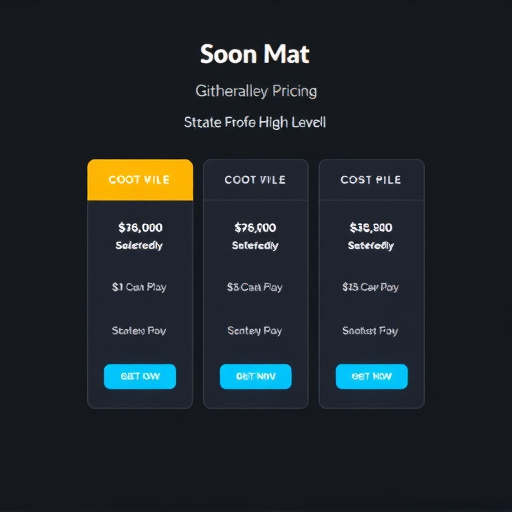 gohighlevel pricing review