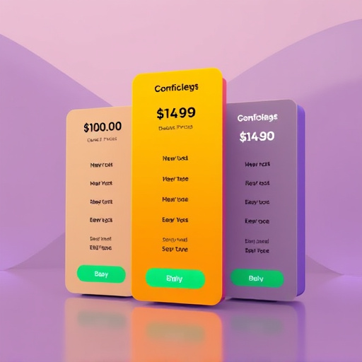 gohighlevel pricing review