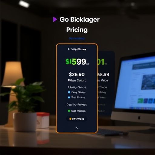 gohighlevel pricing review
