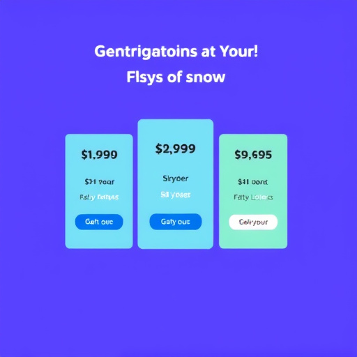 gohighlevel-pricing-review-640x480-26213939.jpeg