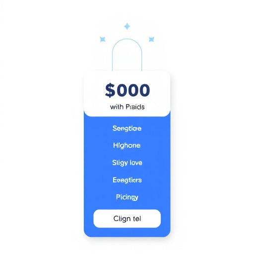 gohighlevel pricing review
