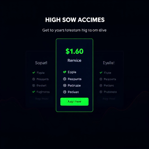 gohighlevel pricing review