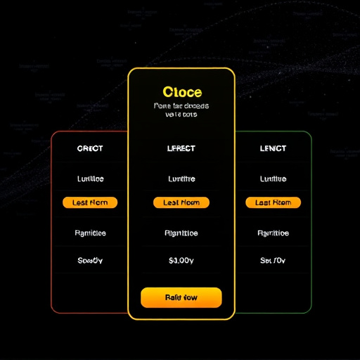 gohighlevel pricing review