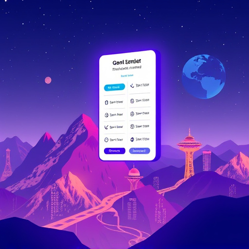 gohighlevel-pricing-review-640x480-38721575.jpeg