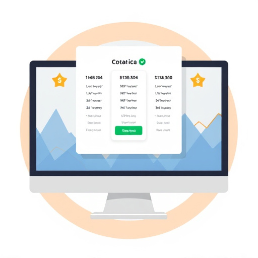 gohighlevel pricing review