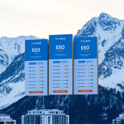 gohighlevel pricing review