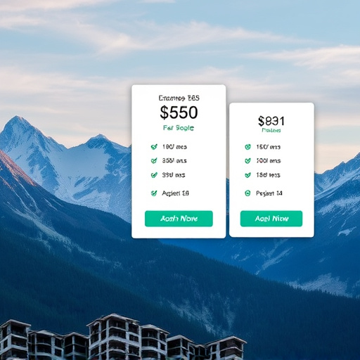 gohighlevel-pricing-review-640x480-54022384.jpeg