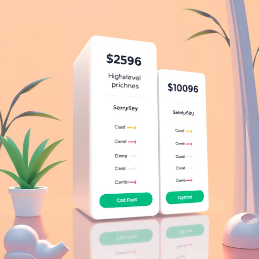 gohighlevel pricing review