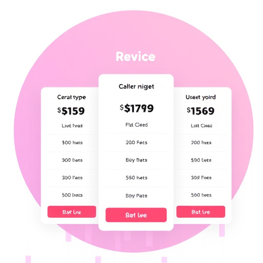 gohighlevel pricing review