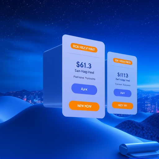 gohighlevel-pricing-review-640x480-56965432.jpeg