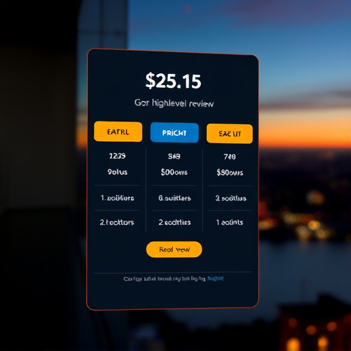 gohighlevel-pricing-review-640x480-57079489.jpeg