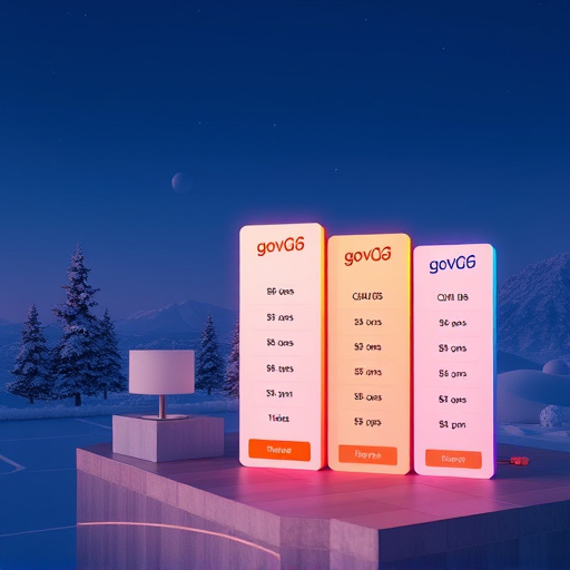 gohighlevel pricing review