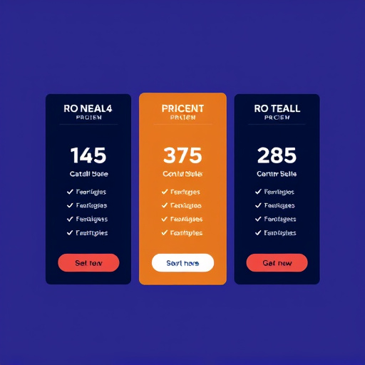 gohighlevel-pricing-review-640x480-60293596.jpeg