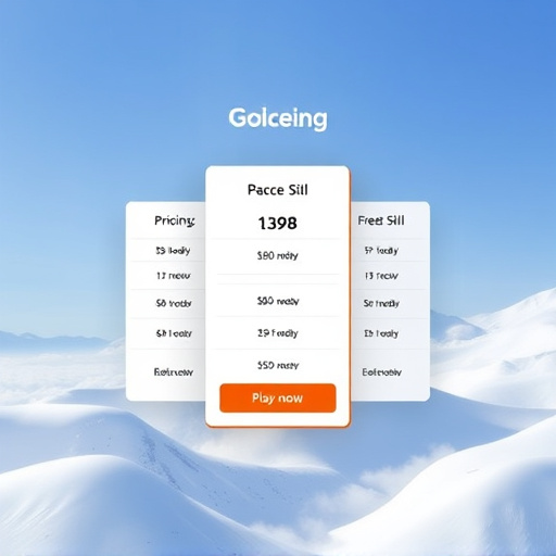 gohighlevel pricing review