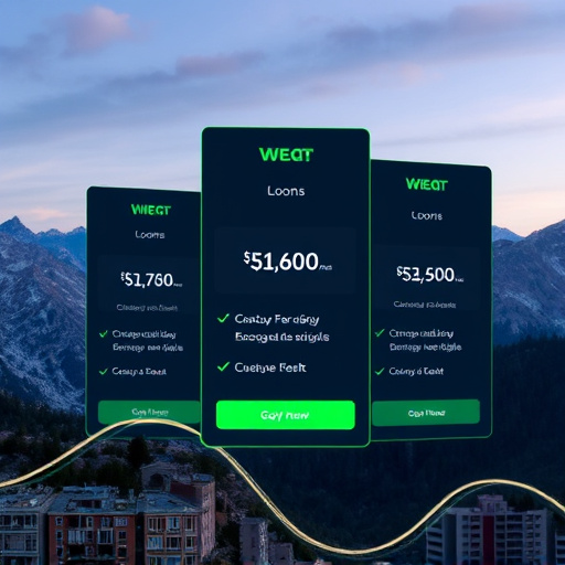 gohighlevel pricing review