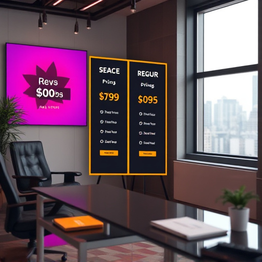 gohighlevel pricing review