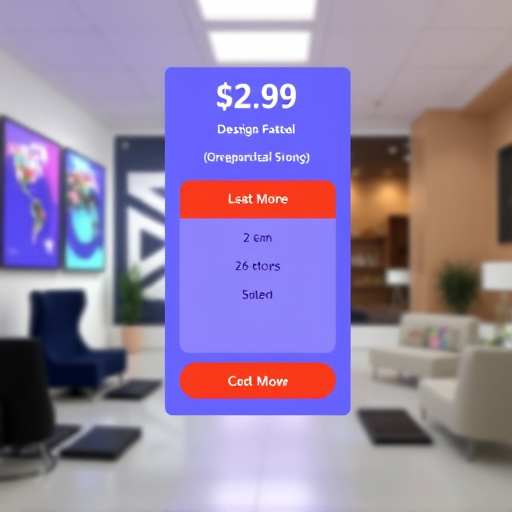 gohighlevel pricing review