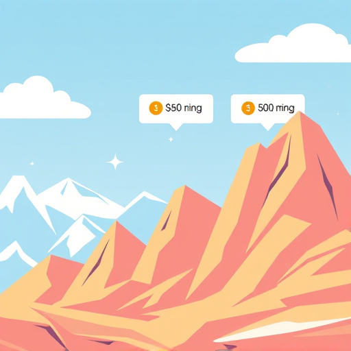 gohighlevel pricing review