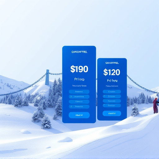 gohighlevel pricing review
