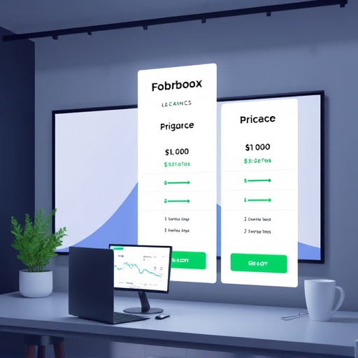 gohighlevel pricing review