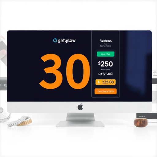 gohighlevel-pricing-review-640x480-8425980.jpeg