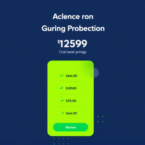gohighlevel-pricing-review-640x480-88669815.jpeg