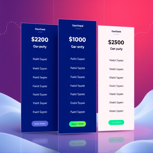 gohighlevel pricing review